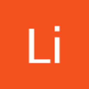 Meet your Posher, Li